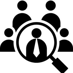 Usted tiene que empezar a hacer menos, para poder lograr más. Déjeme explicar. Manejar un negocio puede ser abrumador. Somos responsables de todo, así que tenemos que estar precavidos de TODO. ¿Y todo? Eso es mucho… Se vuelve frustrante. Estresante. Fastid