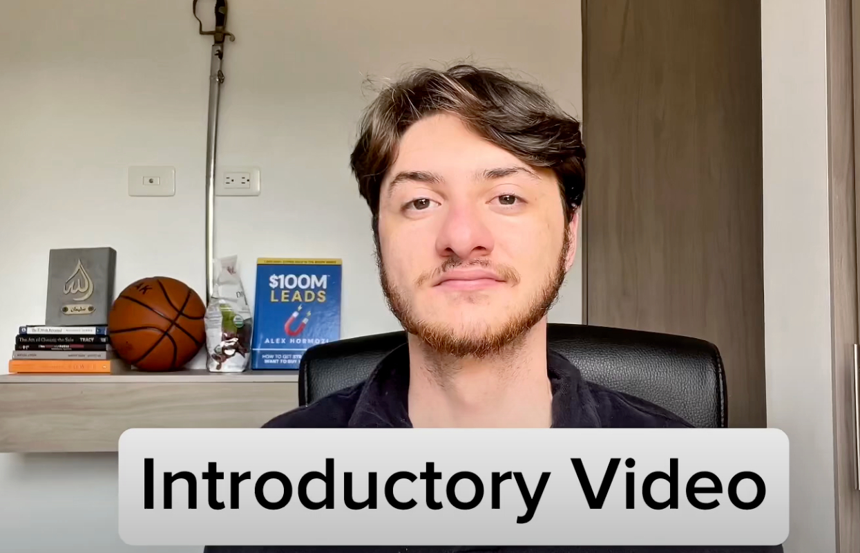 Video